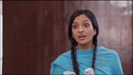 Bhagya Lakshmi - 30th January 2024